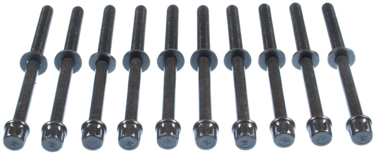 Mahle GS33607