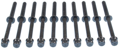 Mahle GS33607
