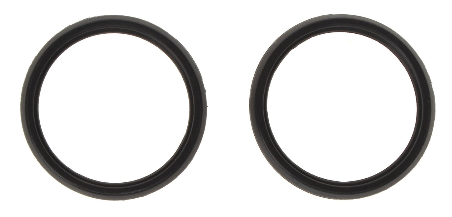 MAHLE Engine Oil Pump High Pressure O-Ring Kit GS33611