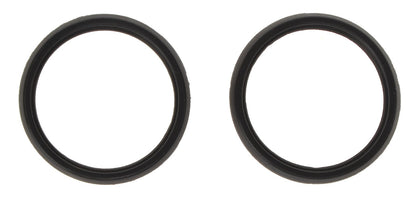 MAHLE Engine Oil Pump High Pressure O-Ring Kit GS33611