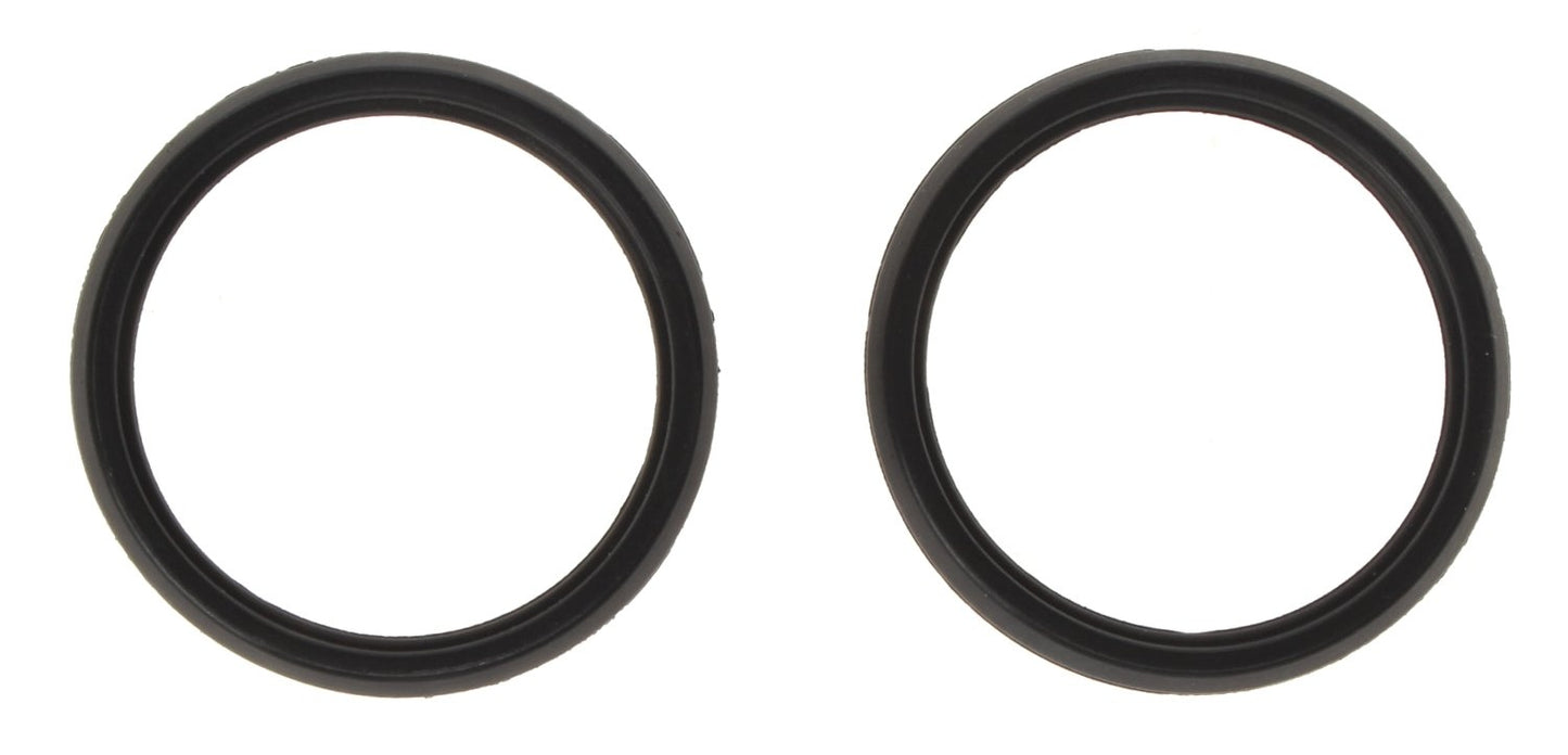 MAHLE Engine Oil Pump High Pressure O-Ring Kit GS33611