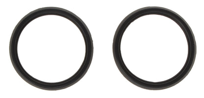 MAHLE Engine Oil Pump High Pressure O-Ring Kit GS33611
