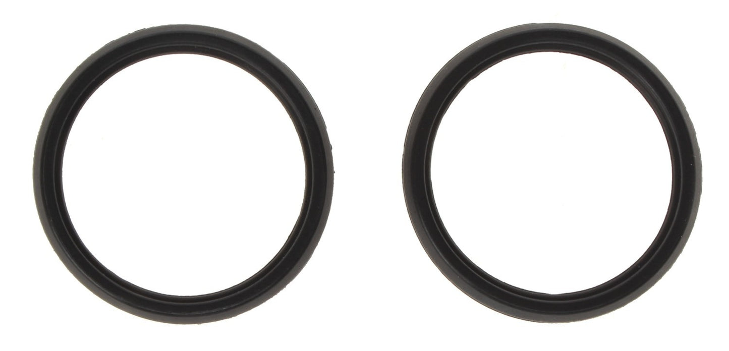 MAHLE Engine Oil Pump High Pressure O-Ring Kit GS33611