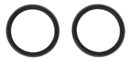 MAHLE Engine Oil Pump High Pressure O-Ring Kit GS33611
