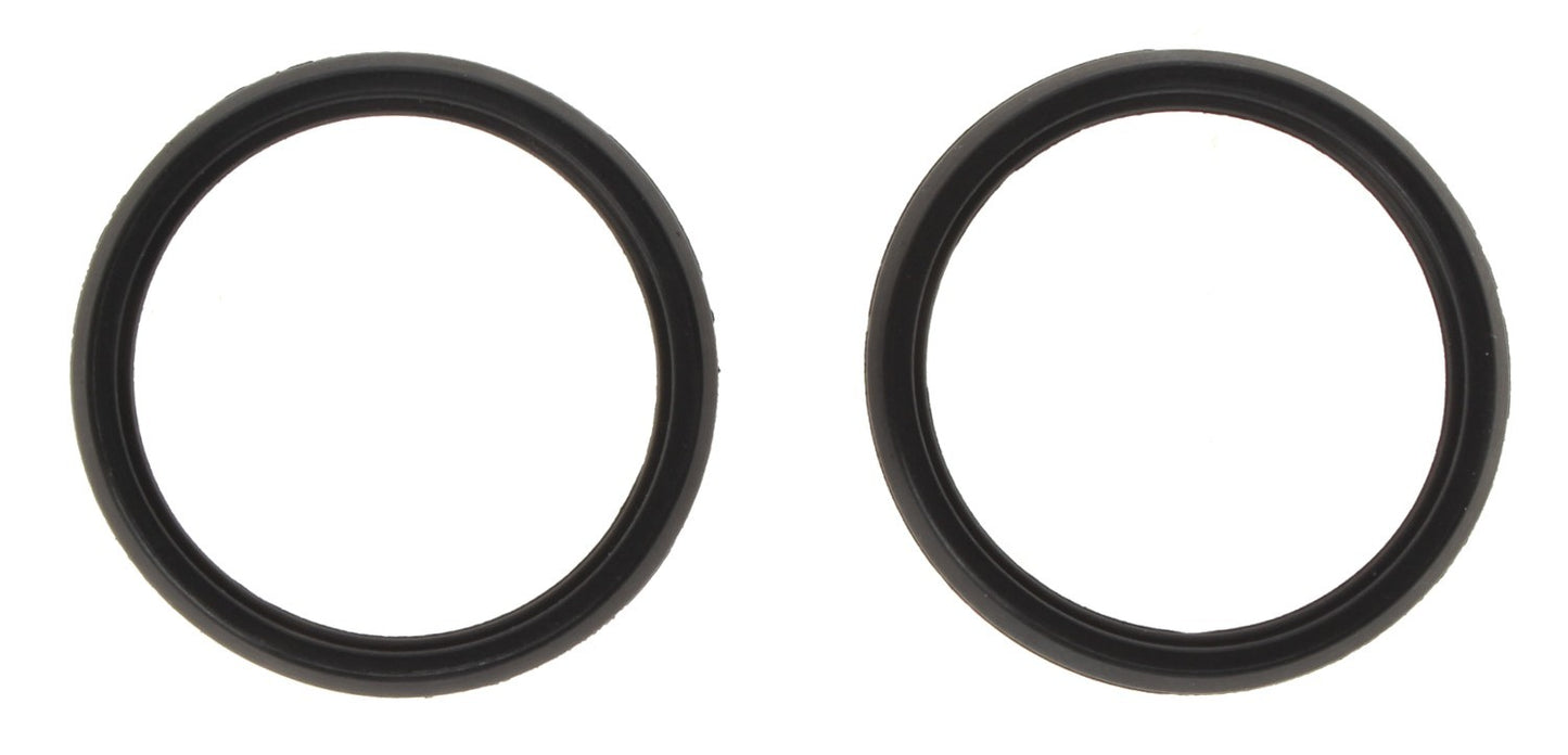 MAHLE Engine Oil Pump High Pressure O-Ring Kit GS33611