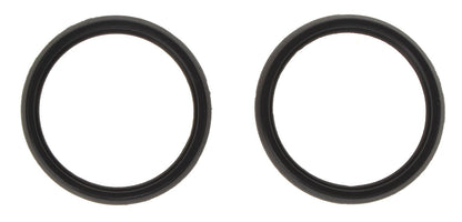 MAHLE Engine Oil Pump High Pressure O-Ring Kit GS33611