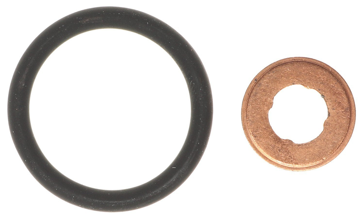 MAHLE Fuel Injection Nozzle O-Ring Kit GS33614