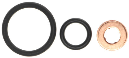 MAHLE Fuel Injection Nozzle O-Ring Kit GS33614