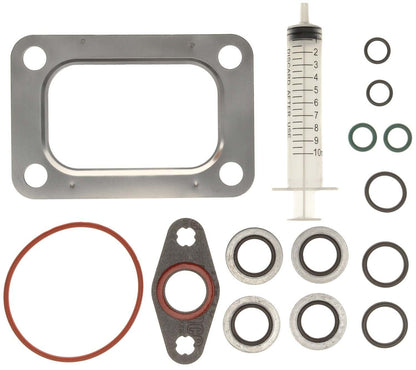 MAHLE Turbocharger Mounting Gasket Set GS33616