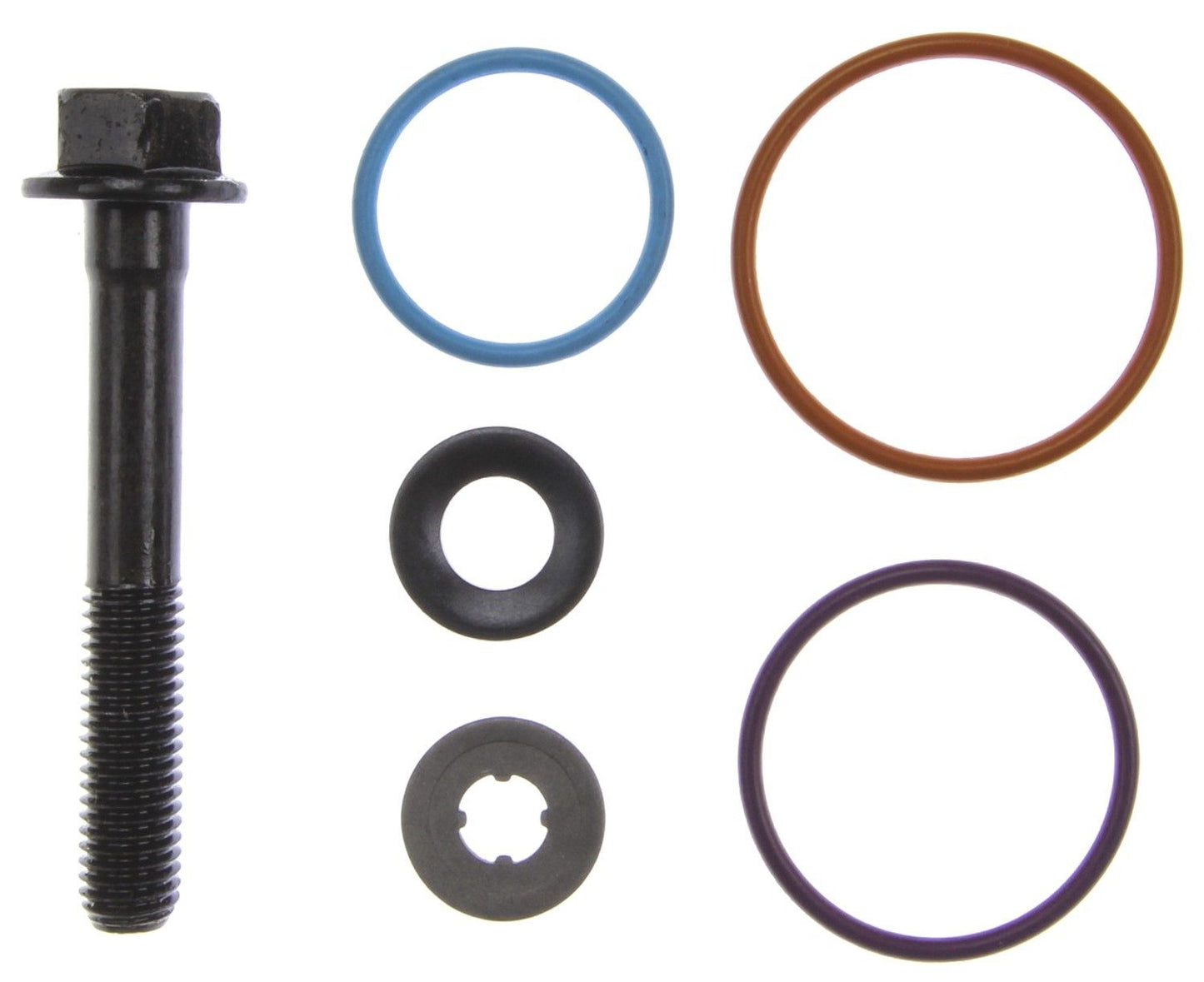 Mahle GS33633