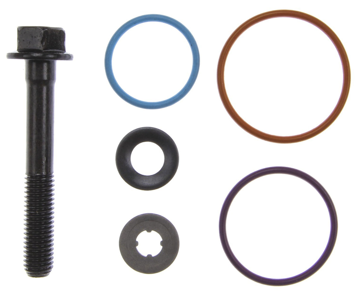 Mahle GS33633