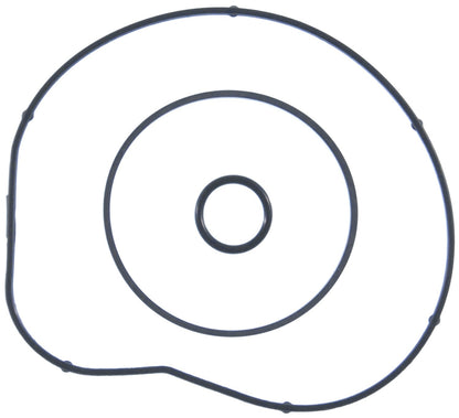 MAHLE Engine Water Pump Gasket GS33634