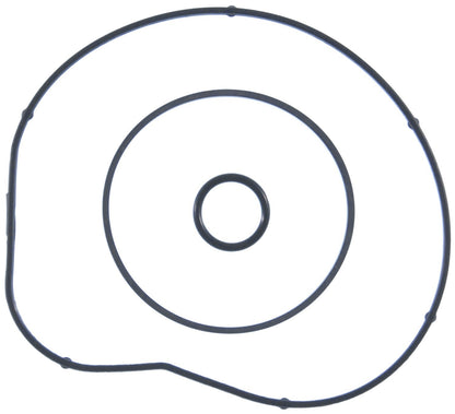 MAHLE Engine Water Pump Gasket GS33634