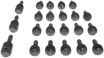 MAHLE Engine Valve Cover Bolt Kit GS33637