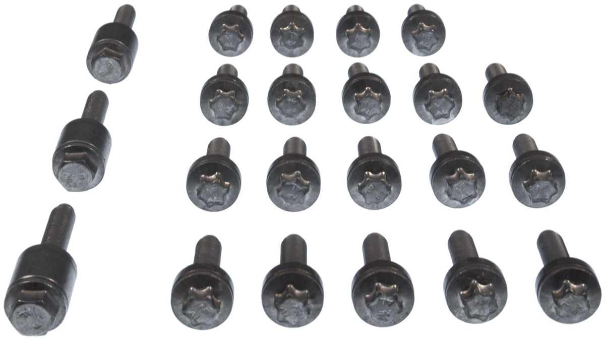 MAHLE Engine Valve Cover Bolt Kit GS33637