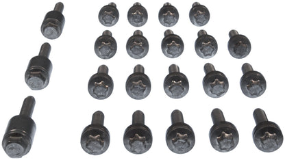 MAHLE Engine Valve Cover Bolt Kit GS33637