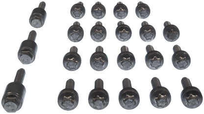 MAHLE Engine Valve Cover Bolt Kit GS33637