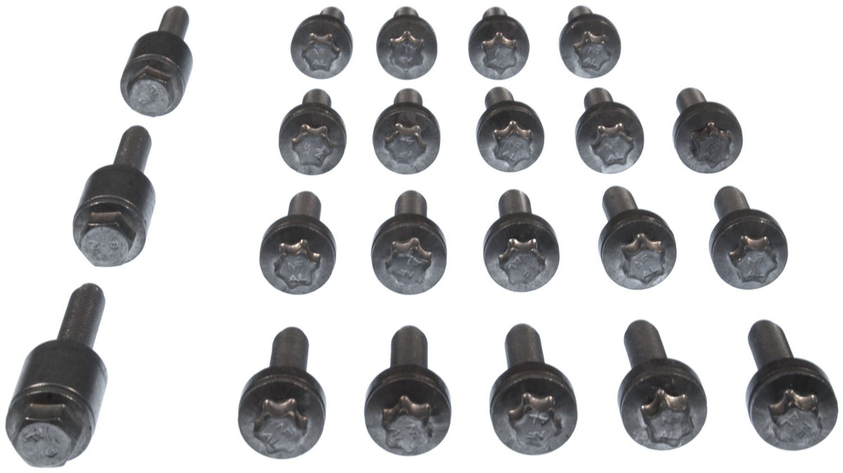 MAHLE Engine Valve Cover Bolt Kit GS33637