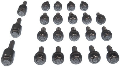 MAHLE Engine Valve Cover Bolt Kit GS33637