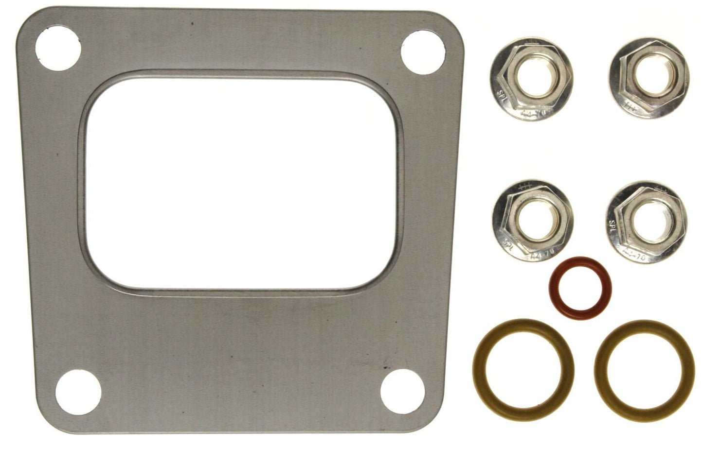 Mahle GS33641