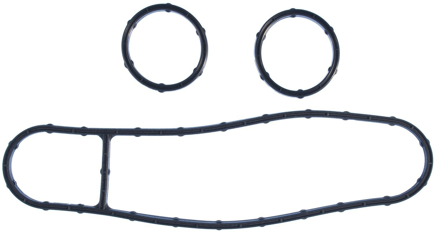 Mahle GS33644