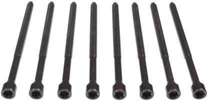 MAHLE Engine Cylinder Head Bolt Set GS33645