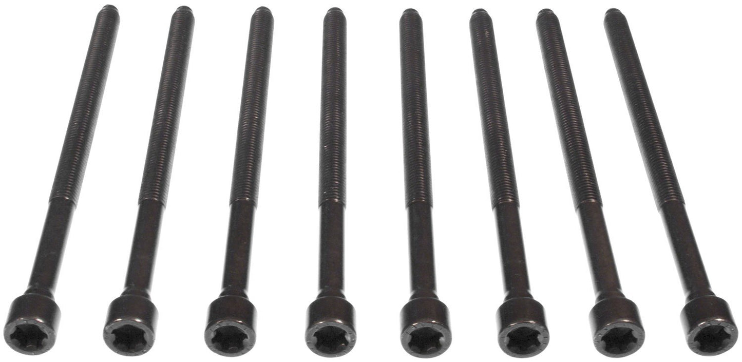 MAHLE Engine Cylinder Head Bolt Set GS33645