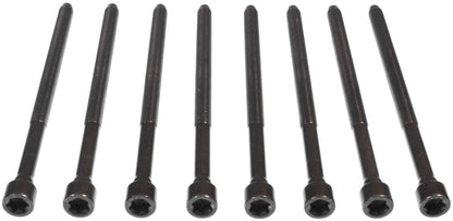 MAHLE Engine Cylinder Head Bolt Set GS33645