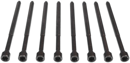 MAHLE Engine Cylinder Head Bolt Set GS33645