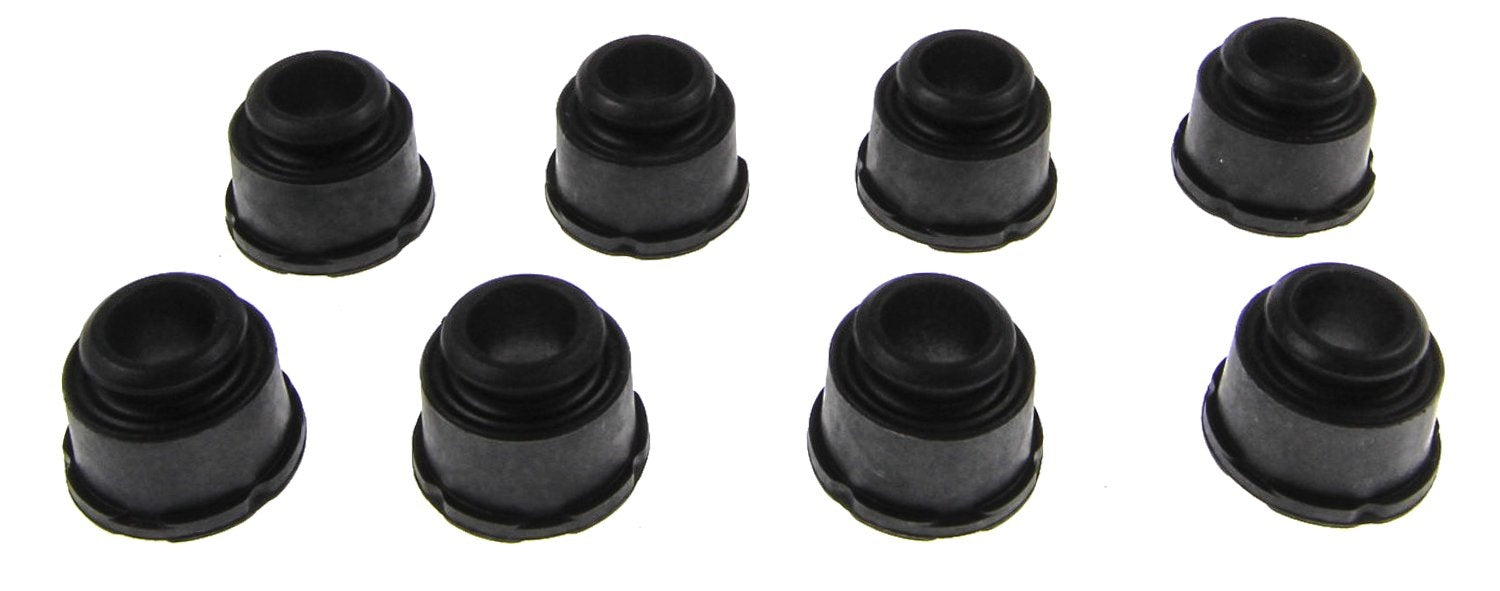 MAHLE Engine Valve Cover Grommet Set GS33664