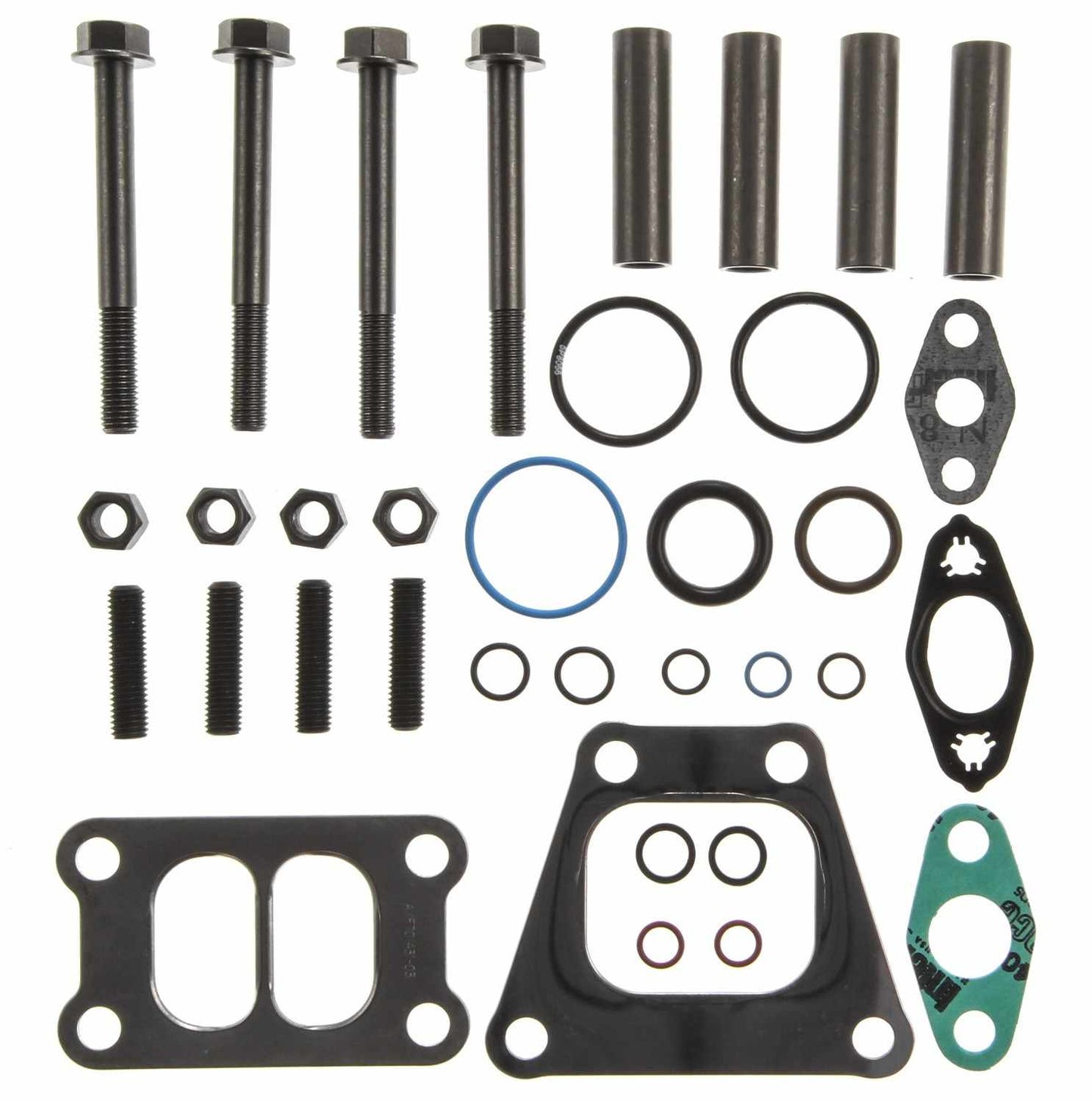 Mahle GS33666