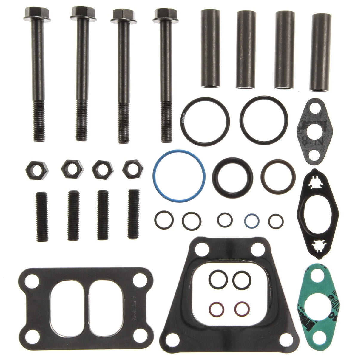 Mahle GS33666