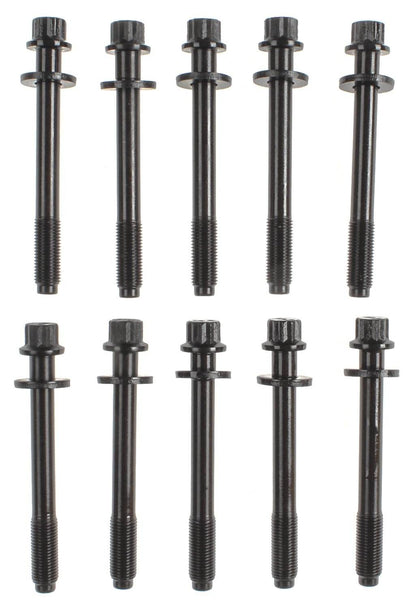 MAHLE Engine Cylinder Head Bolt Set GS33668