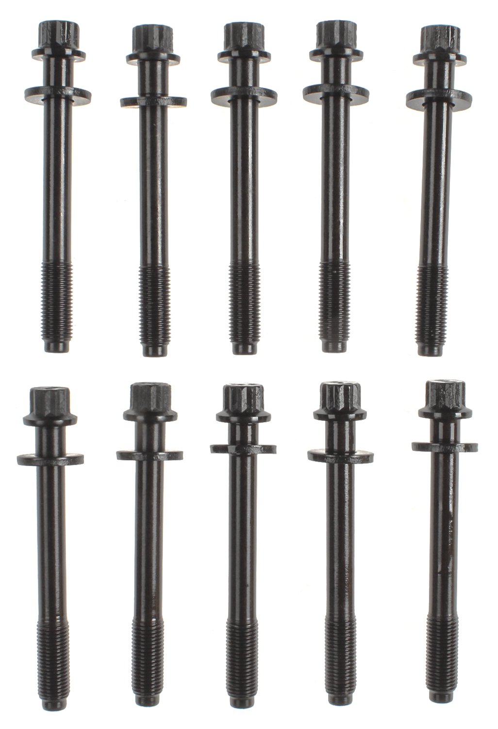 MAHLE Engine Cylinder Head Bolt Set GS33668