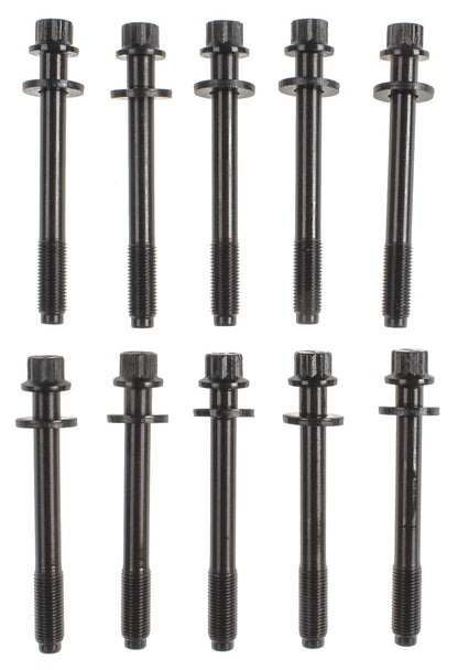 MAHLE Engine Cylinder Head Bolt Set GS33668