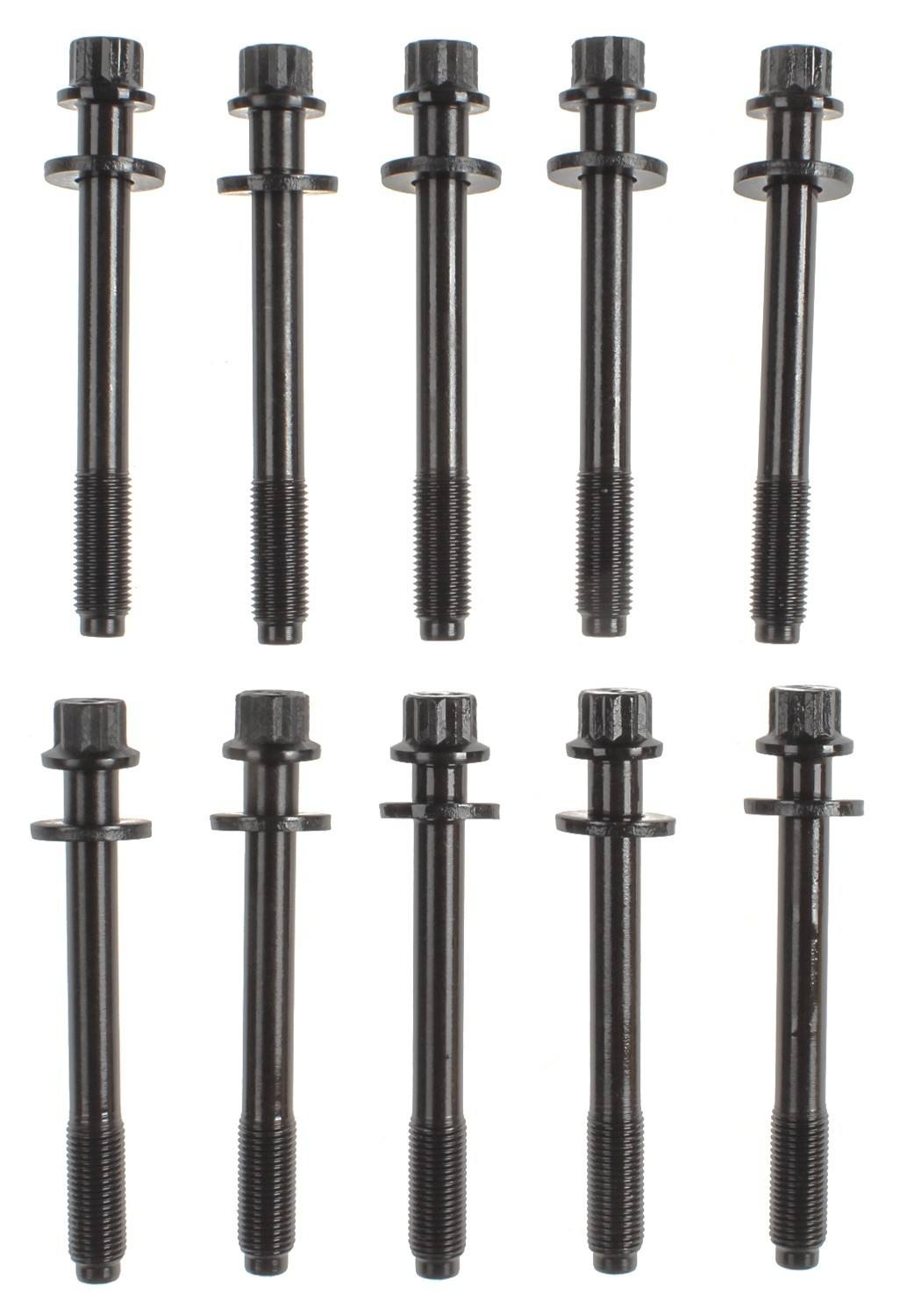 MAHLE Engine Cylinder Head Bolt Set GS33668