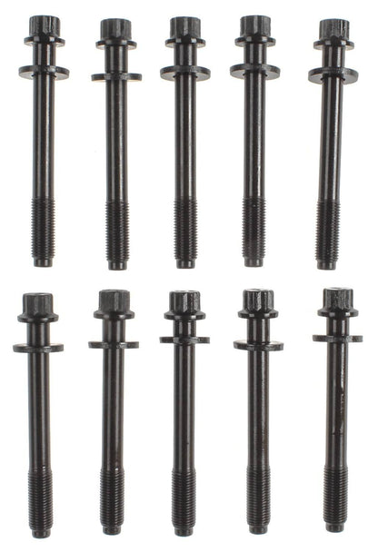 MAHLE Engine Cylinder Head Bolt Set GS33668
