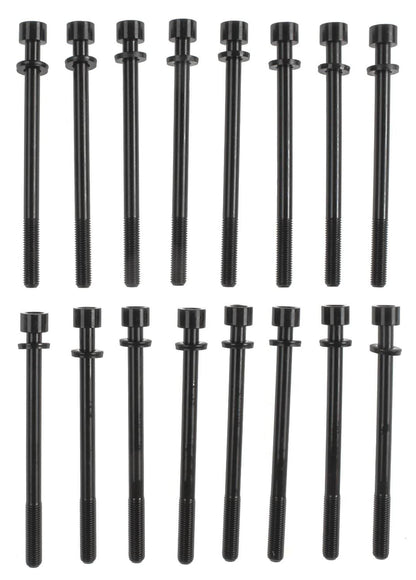 Mahle GS33670