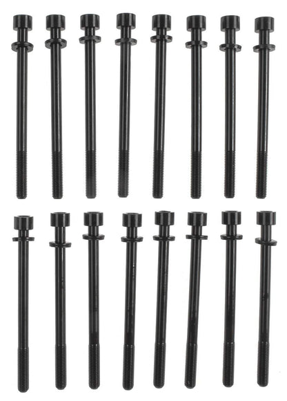 Mahle GS33670