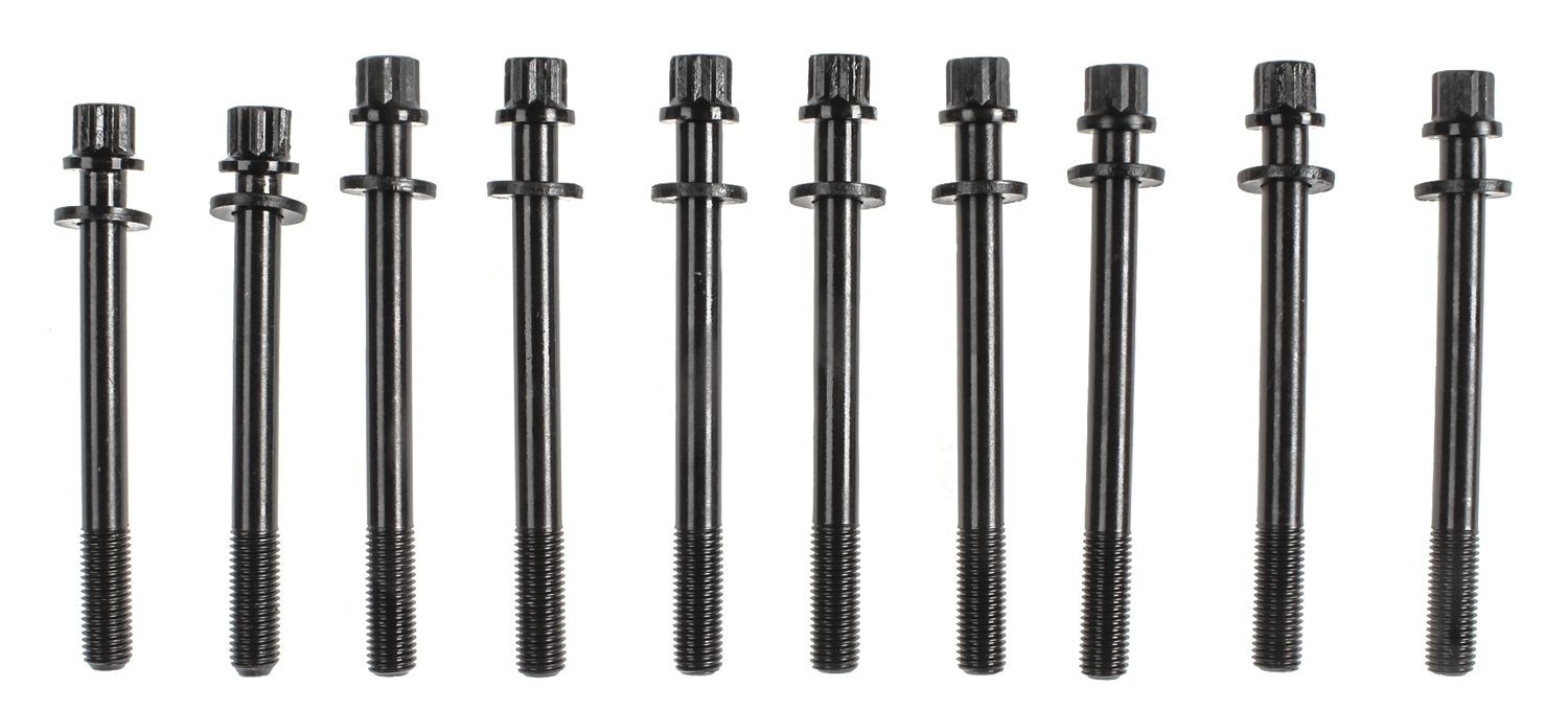 Mahle GS33671