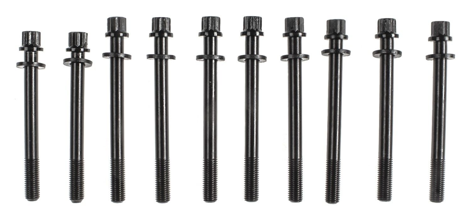 Mahle GS33671