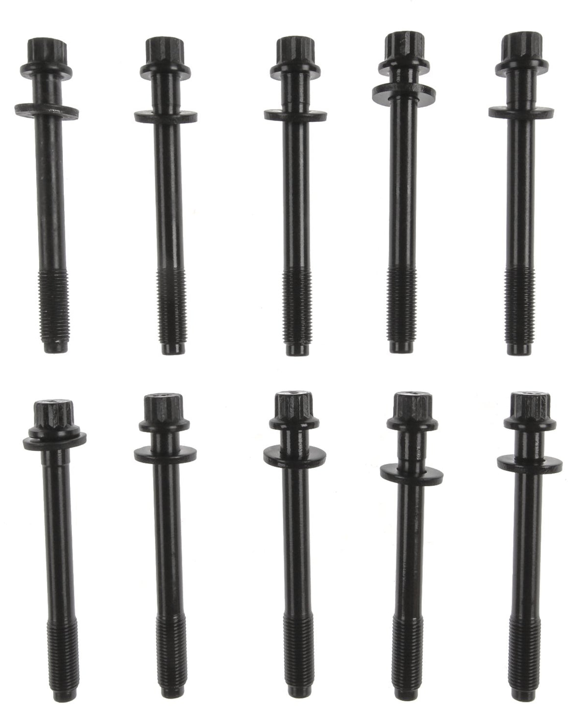 Mahle GS33673