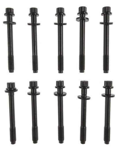 Mahle GS33673