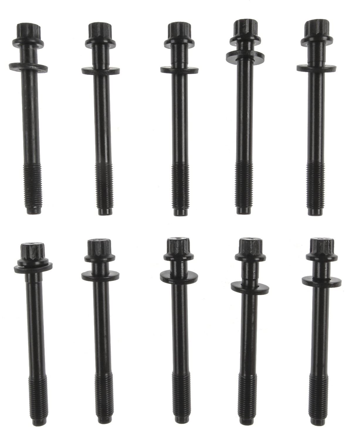 Mahle GS33673