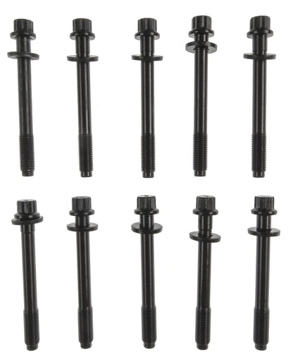 Mahle GS33673