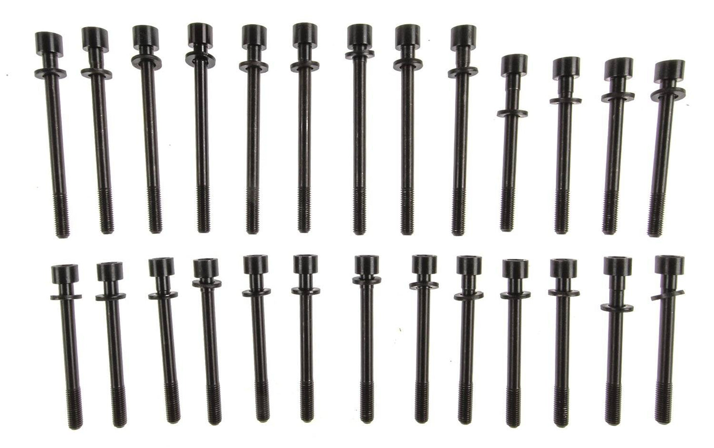 Mahle GS33674