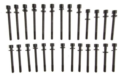 Mahle GS33674