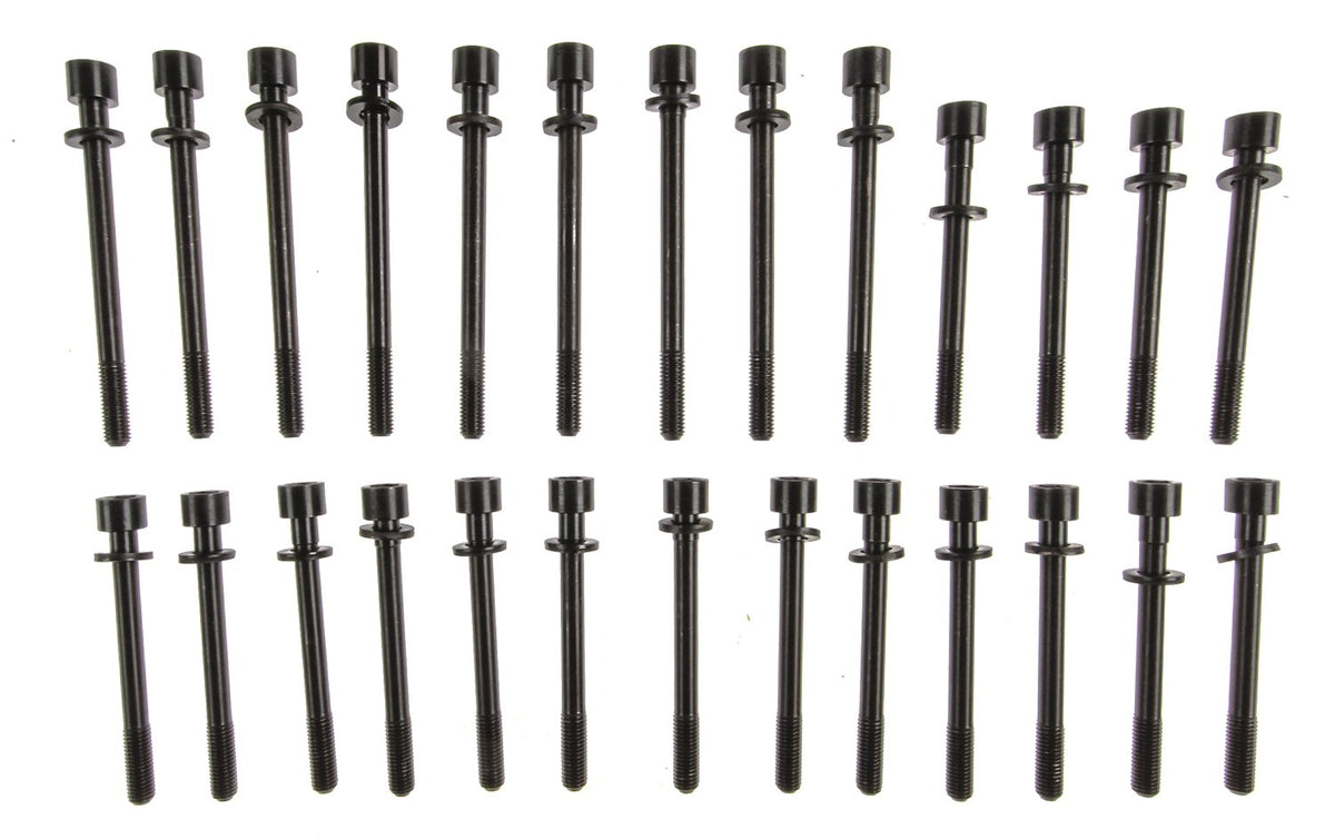 Mahle GS33674