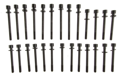 Mahle GS33674