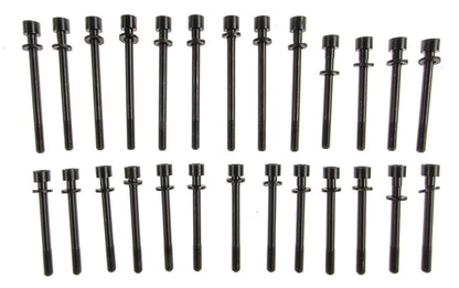 Mahle GS33674